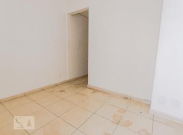 Apartamento · 43m² · 1 Quarto · Apartamento à Venda - Campos Elíseos, 1 Quarto, 43 m2
