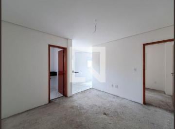 Apartamento · 32m² · 1 Quarto · Apartamento à Venda - Água Fria, 1 Quarto, 32 m2