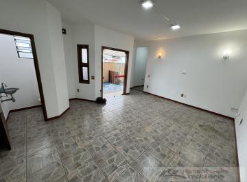202603131032506323.jpeg · Casa para Locação em Jundiaí, Anhangabaú, 4 dormitórios, 1 suíte, 3 banheiros, 3 vagas