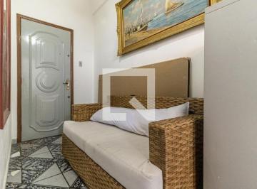 Apartamento · 60m² · 1 Quarto · Apartamento à Venda - Centro, 1 Quarto, 60 m2