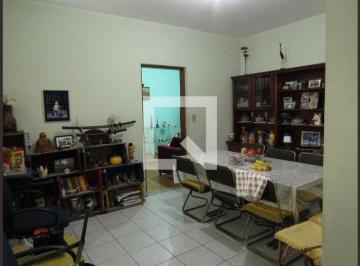 Casa · 300m² · 1 Quarto · 3 Vagas · Casa à Venda - Centro, 1 Quarto, 300 m2