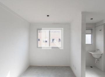 Apartamento · 40m² · 2 Quartos · 1 Vaga · Apartamento à Venda - Cangaíba, 2 Quartos, 40 m2