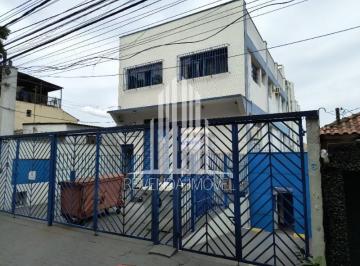 Comercial · 859m² · Prédio Comercial COMERCIAL em SÃO PAULO - SP, VILA MORAES