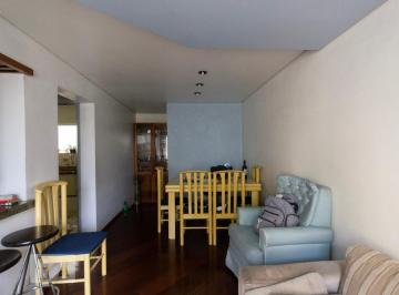 Apartamento · 64m² · 2 Quartos · 1 Vaga · Apartamento à Venda - Centro, 2 Quartos, 64 m2