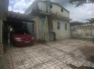 202603131043598699.jpeg · Casa para Venda em Mogi das Cruzes, Vila Oliveira
