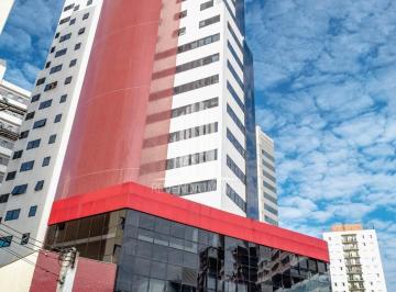 Comercial · 496m² · 10 Vagas · COBERTURA COMERCIAL DE LUXO EM SÃO PAULO - VILA GUARANI: SALA DE 496M² MOBILIADA, 10 BANHEIROS E 10 