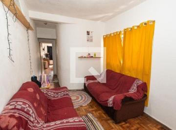 Apartamento · 86m² · 2 Quartos · Apartamento à Venda - Liberdade, 2 Quartos, 86 m2