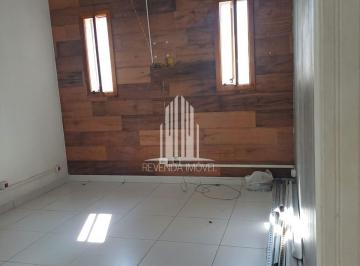 Comercial · 100m² · 1 Vaga · Ponto Comercial P/ Alugar em Perdizes
