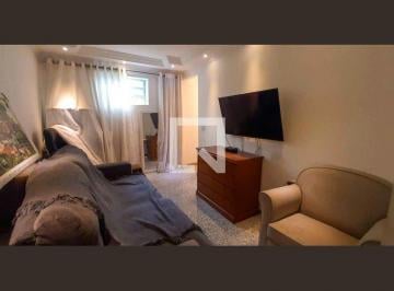 Casa · 180m² · 4 Quartos · 2 Vagas · Casa à Venda - Vila Yara, 4 Quartos, 180 m2