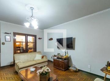 Casa · 260m² · 3 Quartos · 4 Vagas · Casa à Venda - Nova Petrópolis, 3 Quartos, 260 m2