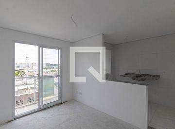 Apartamento · 42m² · 2 Quartos · 1 Vaga · Apartamento à Venda - Artur Alvim, 2 Quartos, 42 m2