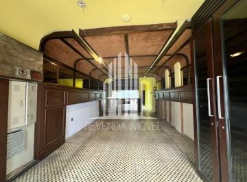 Comercial · 147m² · PONTO COMERCIAL em SÃO PAULO - SP, CONSOLAÇÃO