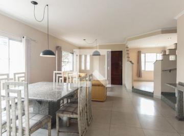 Casa · 205m² · 3 Quartos · 4 Vagas · Casa à Venda - Vila Esperança, 3 Quartos, 205 m2