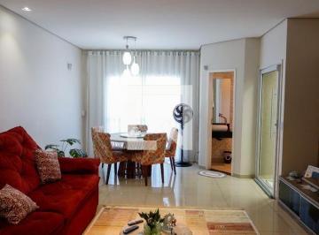Casa · 238m² · 4 Quartos · 5 Vagas · Casa à Venda - Bela Vista, 4 Quartos, 238 m2