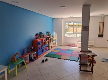 Apartamento · 78m² · 3 Quartos · 1 Vaga · Imperdível! Apartamento para locação em São Paulo-SP, Vila Dom Pedro I. 3 quartos, 2 banheiros, 1 va