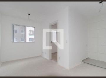 Apartamento · 34m² · 2 Quartos · Apartamento à Venda - Mooca, 2 Quartos, 34 m2