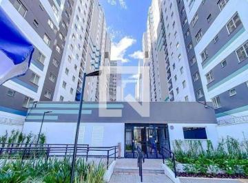 Apartamento · 35m² · 2 Quartos · Apartamento à Venda - Mooca, 2 Quartos, 35 m2