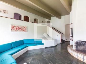 Casa · 300m² · 3 Quartos · 6 Vagas · Casa à Venda - Bussocaba, 3 Quartos, 300 m2