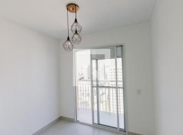 Apartamento · 34m² · 2 Quartos · Apartamento à Venda - Bom Retiro, 2 Quartos, 34 m2