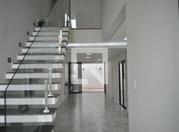 Casa · 155m² · 3 Quartos · 3 Vagas · Casa à Venda - Vila Assunção, 3 Quartos, 155 m2