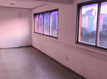 Comercial · 278m² · Loja à venda na Liberdade, SP