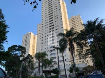 Photo 1 · Apartamento para locação no Moinho Velho, São Paulo-SP: 3 quartos, 1 suíte, laze