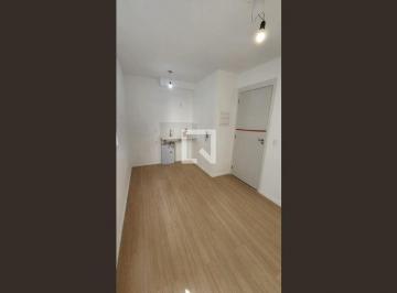 Apartamento · 25m² · 1 Quarto · Apartamento à Venda - Paraíso, 1 Quarto, 25 m2