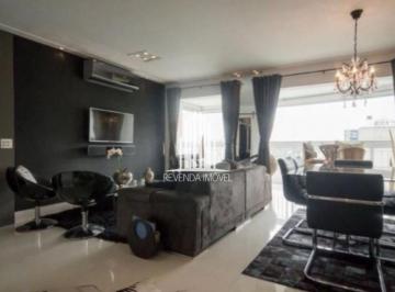 Apartamento · 75m² · 1 Quarto · 1 Vaga · Apartamento de Alto Padrão na Cidade Monções: 1 quarto, 1 suíte, 1 sala, 2 banheiros, 1 vaga de gara