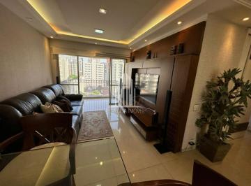 Apartamento · 68m² · 2 Quartos · 2 Vagas · Apartamento para locação no Itaim Bibi: 2 quartos, 1 sala, 1 banheiro, 2 vagas de garagem, 68m² de á