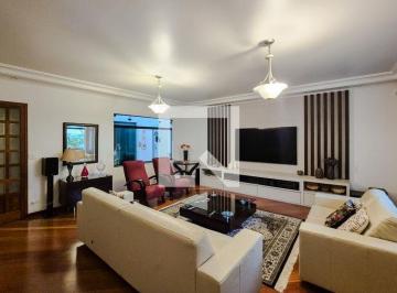 Casa · 260m² · 3 Quartos · 4 Vagas · Casa à Venda - Jardim do Mar, 3 Quartos, 260 m2
