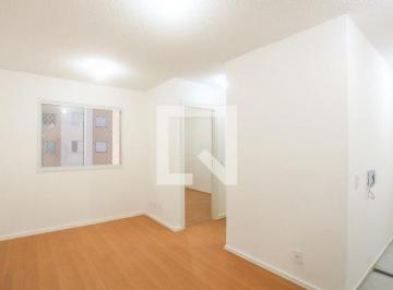 Apartamento · 44m² · 2 Quartos · Apartamento à Venda - Vila Andrade, 2 Quartos, 44 m2