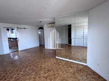 Apartamento · 145m² · 3 Quartos · 2 Vagas · Deslumbrante Apartamento para Locação na Vila Leopoldina, São Paulo-SP 3 Quartos, 1 Suíte, 2 Banheir