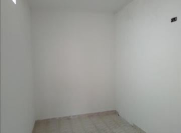 Casa · 230m² · 4 Quartos · Sobrado para LOCAÇÃO de 230m², 4 dormitórios e 2 vagas.