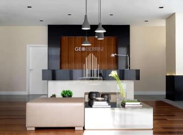 Apartamento · 62m² · 1 Quarto · 1 Vaga · Apartamento para locação em São Paulo-SP, Cidade Monções: 1 quarto, 1 suíte, 1 banheiro, 1 vaga, 62m