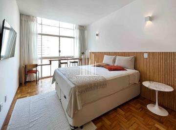Photo 1 · Apartamento RESIDENCIAL em SÃO PAULO - SP, REPÚBLICA