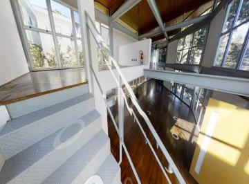 Comercial · 92m² · 2 Vagas · Sala Comercial e 2 banheiros para Alugar, 92 m²