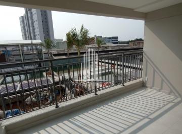 Apartamento · 30m² · 1 Quarto · Apartamento à venda no Belenzinho: charmoso imóvel de 1 quarto, 1 banheiro e 30,88m². Visite já e ga