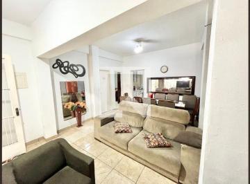 Casa · 120m² · 2 Quartos · 3 Vagas · Casa à Venda - Casa Verde, 2 Quartos, 120 m2