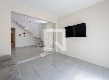 Casa · 234m² · 3 Quartos · 3 Vagas · Casa à Venda - Cambuci, 3 Quartos, 234 m2
