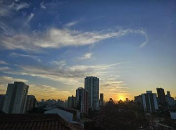 Casa · 300m² · 3 Quartos · 4 Vagas · Venda de Casa em Condomínio de Luxo na Vila Formosa, São Paulo-SP: 3 Quartos, 3 Suítes, 5 Banheiros,