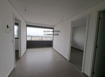 Foto 23 · Excelente oportunidade de investimento: Apartamento à venda na Bela Vista, São Paulo-SP, 2 quartos, 