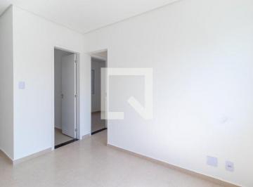 Apartamento · 41m² · 2 Quartos · Apartamento à Venda - Vila Ede, 2 Quartos, 41 m2