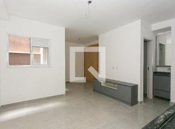 Apartamento · 30m² · 1 Quarto · Apartamento à Venda - Vila Carrão, 1 Quarto, 30 m2