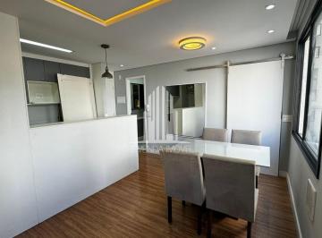 Photo 1 · Apartamento para locação em São Paulo-SP, Jurubatuba: 1 quarto, 1 sala, 1 banhei