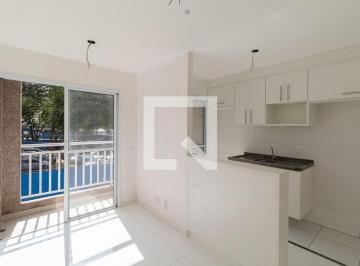 Apartamento · 34m² · 2 Quartos · Apartamento à Venda - Vila Ré, 2 Quartos, 34 m2