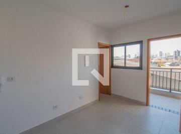 Apartamento · 40m² · 2 Quartos · Apartamento à Venda - Tatuapé, 2 Quartos, 40 m2
