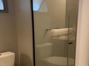 Apartamento · 39m² · 1 Quarto · Studio Para Locação no Vila Nova Conceição