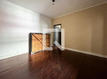 Apartamento · 63m² · 2 Quartos · Apartamento à Venda - Bom Retiro, 2 Quartos, 63 m2
