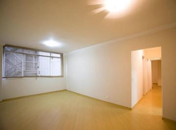 Apartamento · 134m² · 3 Quartos · 1 Vaga · Apartamento para Venda 134 m², 3 Dormitórios, 1 Suíte, 2 Vagas - Itaim Bibi