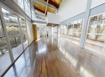 Comercial · 143m² · SALAS/CONJUNTOS COMERCIAL em SÃO PAULO - SP, VILA MADALENA